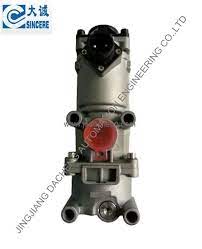 Brake retarder control relay open | … wabco retarder relay function. Knorr Elc Solenoid Valve 0501100029 3944717 Id 9991597 Buy China Elc Solenoid Valve Knorr Elc Solenoid Valve Solenoid Valve Ec21