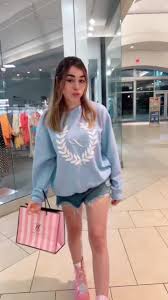 #staceymartinez #fypシ