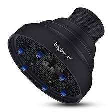 Travel Hair Dryer Diffuser Segbeauty Collapsible Portabl Https Www Amazon Com Dp B06xrxv18m Ref Travel Hair Dryer Blow Dryer Diffuser Hair Dryer Diffuser