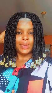 Evebraidings-Lush hair