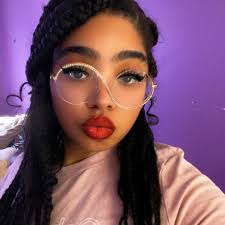 So I really hate the taste of meal replacement shakes is it one that tastes  better I hate milk