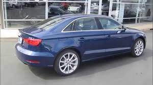 Image result for Scuba Blue 2012 A3