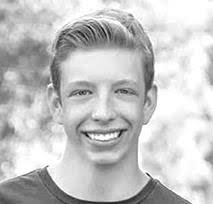 Nathaniel STRATTON Obituary