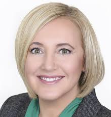 CCIM Excellence Awards That's a Wrap!