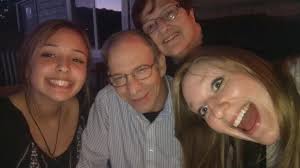 Charles Nevins Obituary and Online Memorial (2016)