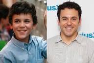 The Wonder Years' Cast: Where Are They Now?