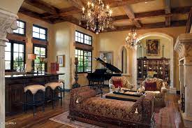 39 Old World Design Style Ideas Home Design World Decor