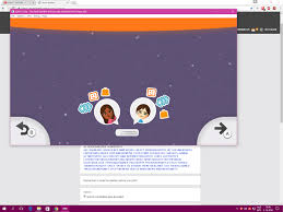 Download Wii U Games Rpx Umaspoy