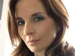 Fundraiser by Leanne Holloway : Medical Fund Amber McGregor Kemp