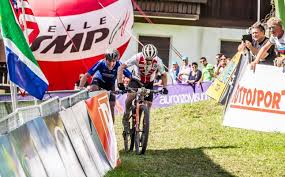An smp server, public smp with no claims. Selle Smp At The Spectacular World Championships In Auronzo Blog Selle Smp Everything About Bike Saddles Bikes And Cycling