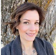 The Vine Health and Wellness Spa