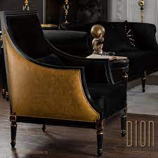 dion furniture design home luxury comfort elegant saloon lifestyle armchair sofa consol coffeetable love i koltuklar ev dekorasyonu yemek takimi
