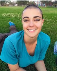 My husband said I look "awful, like a man" because of my new pixie cut. 😔  I got it to feel refreshed and empowered, and honestly, I love it! ❤️ But  his