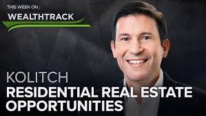 Baron Capital Investment Approach