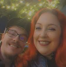 When are our points gonna be available?