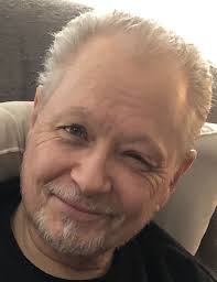 Reverend Reginald Coleman Henry Obituary February 21, 2022