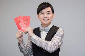 Jul 01, 2021 · 黃子佼自5月三級警戒後便沒再刮過鬍子，蓄鬍的他彷彿變了另一個人，但他因為隔天有美妝品牌的主持工作，只能忍痛剃掉. è»Šå‹¢æ˜Ÿèž é»ƒå­ä½¼éŽå¹´åœ¨å®¶èˆ‡æ„›å¦»å­Ÿè€¿å¦‚éŽå…©äººä¸–ç•Œ æ‹š æ¨‚é«˜ Carture è»Šå‹¢æ–‡åŒ–