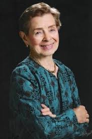 Ardell Smith Obituary (1928