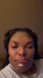 This filter is supposed to give the best ratio for your face!