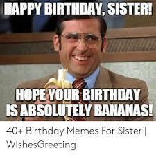 25 Best Memes About Funny Sister In Law Birthday Meme Funny Sister In Law Birthday Memes