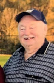 Joseph D “Joey” Reimer (1947-2023)