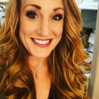 1400+ "Kristi :-)" profiles