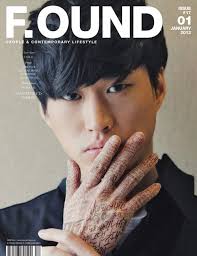 Pin By Pervy Noona On Tablo Alternative Hip Hop Tablo Epik High Korean Music