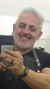 ESCOLA MIRNA (@mirnaescola) • Instagram photos and videos