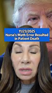 Drkarenmorfin Death Patient