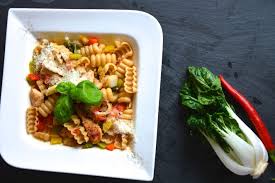 Geschutztes Blog Anmelden Vapiano Rezepte Rezepte Lebensmittel Essen