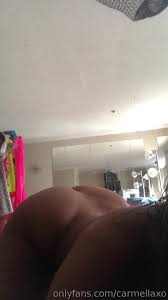 carmella habibi Porn Pics and XXX Videos - Reddit NSFW
