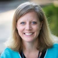 7300+ "Mamie" profiles