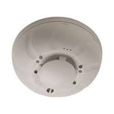 Send the detector back and have it replaced, the co sensor will not alarm to levels of co below 30 ppm and will alarm in the following time range when exposed. 8 Security System Ideas Security System System Control Panels