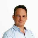 Bianca Stumm ... Daniel Stummer auf xing.com