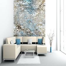 Moderne Tapeten Wohnzimmer Mowade Modernes Wanddesign Mit Exklusiven Design Tapeten Interior Design Home Decor Design