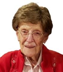 Obituary for Olive Marguerite Lily Cromartie