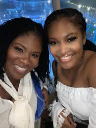 The 2023 Regional Conference Season was an adventure. We were back  'outside' post COVID. I sailed the seas, landed in the frozen tundra,  zoomed in virtually, went seaside and enjoyed the research