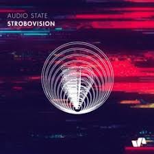 We did not find results for: Audio State Ro Music Download Beatport