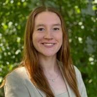 400+ "Greta -gmail" profiles