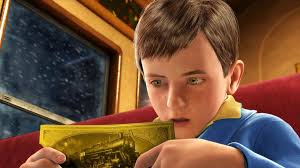 Imagínate: tú, tu novi@, El Expreso...