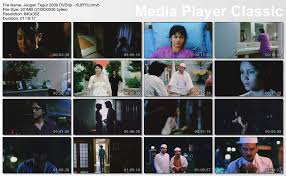 Julia ziegler, pierre andre, nadia mustafar and others. Jangan Tegur 2009 Dvdrip Rmvb Irulez Gives What You Want