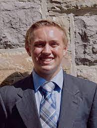 Allan Beres's Instagram, Twitter & Facebook