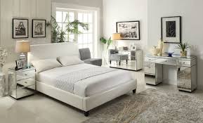 These little guys may not be too spacious but they can be plenty practical as well as decorative. Ten Types Of Bedside Tables For A Stylish Bedroom