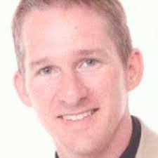 Richard Spann's Instagram, Twitter & Facebook