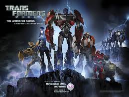 Share the best gifs now >>> Transformer Optimus Prime Hd Wallpapers Top Free Transformer Optimus Prime Hd Backgrounds Wallpaperaccess