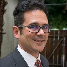 Chamber Board of Directors