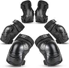Advertisement Ebay Txj Sports Kids Knee Pads Elbow Pads Wrist Guards Protective Gear Set For Bike Kids Knee Pads Kids Protective Gear Skateboard Equipment