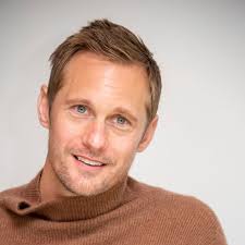 Bei ebay finden sie artikel aus der ganzen welt. Alexander Skarsgard Meine Mutter Hat Mich Zu Einem Feministen Erzogen Cosmopolitan