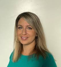 Couple et Famille Genève