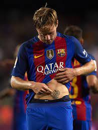 new post on football hqs football football pictures fifa qatar